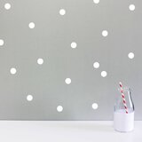 Stenske nalepke – BELO • 50 % gratis | Shoptok.si