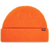 Vans CORE BASIC CUFF BEANIE Narančasta Cijene