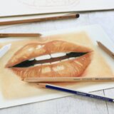 Olimp Sport Set za crtanje Faber Castell Classic 114004 | Eponuda.com