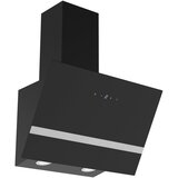 RESPEKTA KUHINJSKA NAPA | Shoptok.si