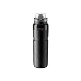  BIDON ELITE FLY MTB TEX black 950ml Cene