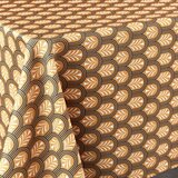 Douceur d intérieur Namizni prt 145x240 cm Manuela – | Shoptok.si