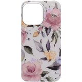  Maska za iPhone 13 Pro Max Tip5 Delicate flower | Eponuda.com