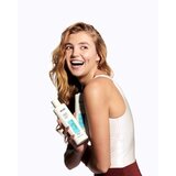 Nioxin System 3 Scalp + Hair Shampoo regenerator za obojenu rijetku kosu 300 ml | shoptok.hr