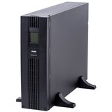 EVER SINLINE RT XL 3000 Line-Interactive 3 kVA 3000 W 9 AC outlet(s) | shoptok.hr