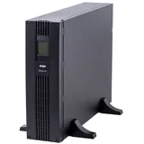 SINLINE RT XL 3000 Line-Interactive 3 kVA 3000 W 9 AC outlet(s)