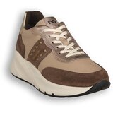 Nero Giardini 305 Velour Castagno sarena | shoptok.hr
