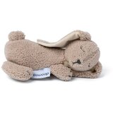 Doomoo plišana igračka za grijanje Snoogy Bunny - Biscuit | shoptok.hr