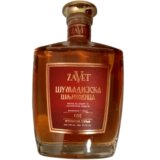Zavet Šumadijska Šljivovica 0,7l Cene