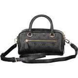 Guess Jeans WOMEN&#39;S BAG BLACK | shoptok.hr