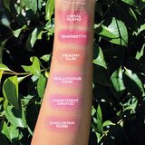 Mia Cosmetics Cheek Freak Matte puder- rumenilo s mat efektom nijansa 04 Dollycious Pink 10 g | shoptok.hr