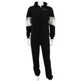 Champion 306039KK001S22 Crna Cijene