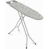 Lindo Daska za peglanje Nola 105x30cm | ePonuda.com