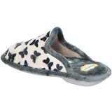 Cosdam 4514 Plava | shoptok.hr