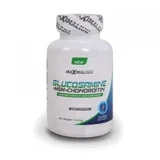 glukozamin +msm +hondroitin, 72 tabl