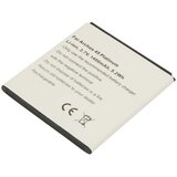 VHBW Baterija za Archos 45 Platinum, 1400 mAh | Shoptok.si