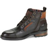 Bocage Polškornji BENJAMIN Kostanjeva | Shoptok.si