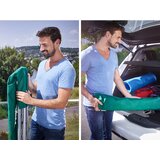 Leifheit Sušač za veš Lino Pop Up 14 M LF 82500 | Eponuda.com