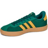 Adidas VL COURT 3.0 Zelena | shoptok.hr