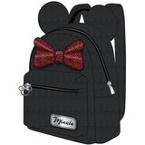 Mickey & Minnie Disney Minnie casual ruksak Cijene