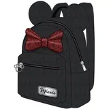 Disney Minnie casual ruksak