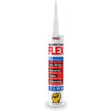 Beorol Polyurethane flex 300ml, beli