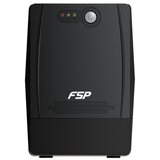 FSP ups FP1000 1000VA/600W line-interactive iec+ usb PPF6000615 | ePonuda.com