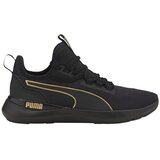 Puma Nizke superge Pure XT Črna | Shoptok.si