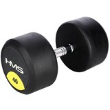  Hg pro 40 kg gumena ​​bučica hms | shoptok.hr