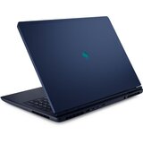 Dell Notebook Alienware 16 Aurora AC16250 Core 7 / 32GB / 1TB SSD / 16" QHD+ 120Hz / GeForce RTX 5060 / W11H (black), (01-nb16de00004) | shoptok.hr