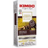 KIMBO espresso barista nespresso kompatibilne 10x10 kapsula Cene
