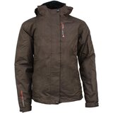 Peak Mountain Vetrovke Coupe-vent fille GAJIK Modra Cene