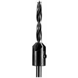 Bosch Spiralna burgija za drvo sa upuštačem 10 mm Cene