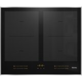 Miele Kuhalna plošča KM 7564 FR | Shoptok.si