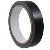 Wag tubeless traka - 35mm x 9,14 m, blister pakovanje, 1 komad ( 525080830 ) Cene