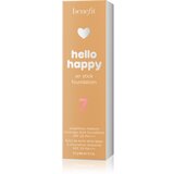 Benefit Hello Happy Air Stick Foundation puder u sticku SPF 20 nijansa 7 Medium-Tan Neutral 8.5 g | shoptok.hr