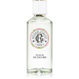 Roger & Gallet Fleur de Figuier osvježavajuća voda za žene 100 ml | shoptok.hr