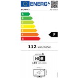 Sony Televizor KD65X81KAEP Bravia #sonybf | Eponuda.ba