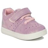 Primigi 03853611PI sarena | shoptok.hr