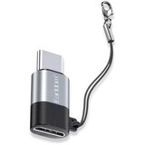 Adapter plug and play ES TC16 USB micro u type c EARLDOM | Eponuda.ba