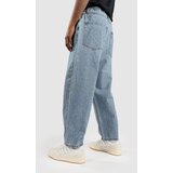 Empyre Sk8 Ultra Loose Kavbojke blake md wash | Shoptok.si