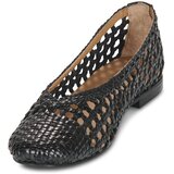 JB Martin TANGO Crna | shoptok.hr