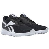 Reebok Flexagon Energy TR Crna | shoptok.hr