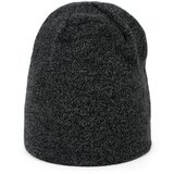 Art of Polo Man's Hat Cz23805-3 Cijene
