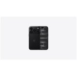 Apple iPhone 18 Pro Max 512GB Black | Eponuda.ba