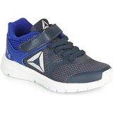 Reebok Nizke superge REEBOK RUSH RUNNER Modra Cene
