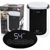 Adler Ovlaživač vazduha AD7966 | ePonuda.com