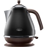 DeLonghi kuhalo za vodu Icona Vintage KBOV2001.BK | shoptok.hr