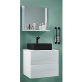 MID.YOU kopalnica lendas m, bela | Shoptok.si