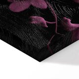  Slika - Spring Breeze (1 Part) Vertical 40x60 | shoptok.hr